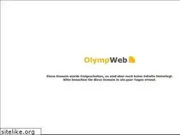 Sites similar to domio.de