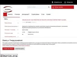 Sites similar to domiogrod-online.pl