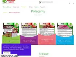 Sites similar to domiogrod-tarnow.pl