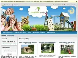 Sites similar to domiogrod.gda.pl