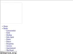 Sites similar to domionlinestore.org