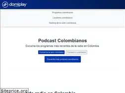 Sites similar to domiplay.co