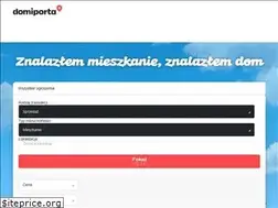 Sites similar to domiporta.pl