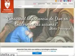 Sites similar to domipresen.com