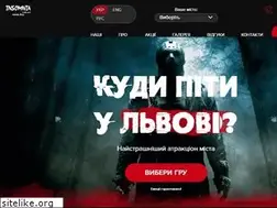 Sites similar to domir.com.ua