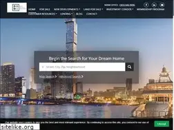 Sites similar to domirealestate.com