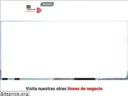 Sites similar to domiruth.com