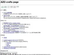 Sites similar to domisan.sakura.ne.jp