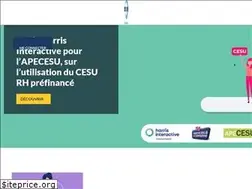 Sites similar to domiserve.com