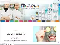 Sites similar to domishop.ir