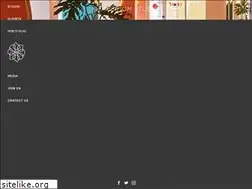 Sites similar to domisilium.com