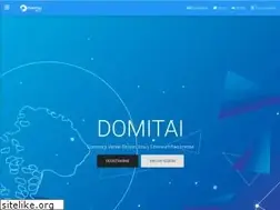 Sites similar to domitai.com