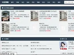 Sites similar to domitter.net