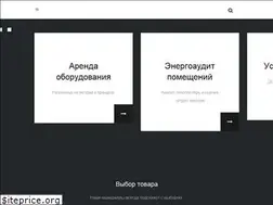 Sites similar to domius-rent.com.ua