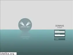 Sites similar to domivie.com