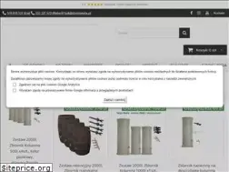 Sites similar to domiwoda.pl