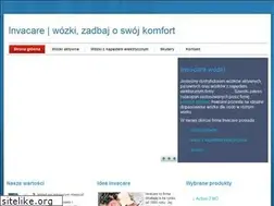 Sites similar to domix-d.pl
