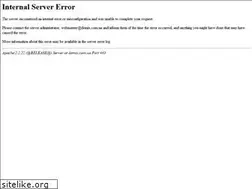 Sites similar to domix.com.ua