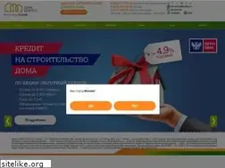 Sites similar to domizbrysa.ru