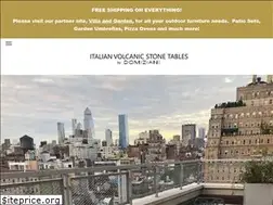 Sites similar to domizianiusa.com