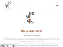 Sites similar to domizil-husum.de
