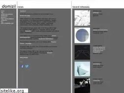 Sites similar to domizil.ch