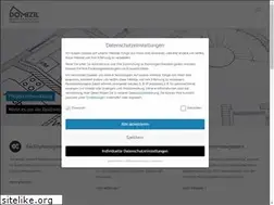 Sites similar to domizil.de
