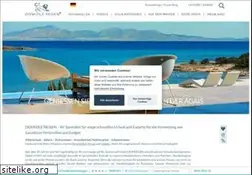Sites similar to domizile.de