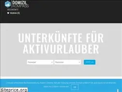 Sites similar to domizilkompass.de