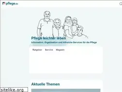 Sites similar to domizilsuche.de