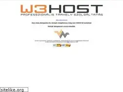 Sites similar to domjanker.hu