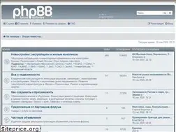 Sites similar to domkad.ru