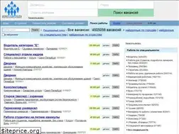 Sites similar to domkadrov.ru