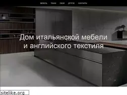 Sites similar to domkaliningrad.ru