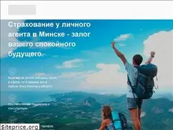 Sites similar to domkasko.by