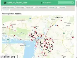 Sites similar to domkaz.com