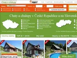 Sites similar to domki-letniskowe-wynajem.pl