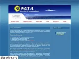 Sites similar to domki.mielno.pl