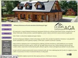 Sites similar to domkiaga.pl