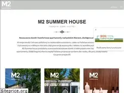 Sites similar to domkim2.pl