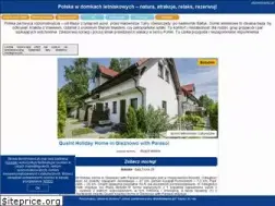 Sites similar to domkimaroz.pl