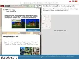 Sites similar to domkinawczasy.pl