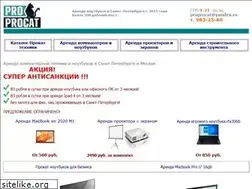 Sites similar to domkinoteatr.ru