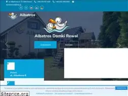 Sites similar to domkirewal.eu