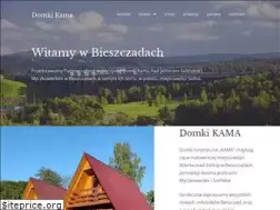 Sites similar to domkisolina.eu
