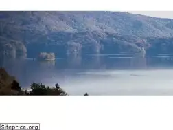 Sites similar to domkisolina.pl