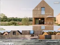 Sites similar to domkiszumilas.pl