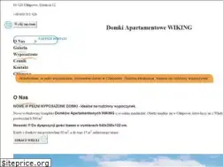 Sites similar to domkiwiking.pl