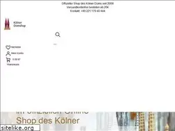 Sites similar to domkloster4.de