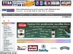 Sites similar to domkraski.com